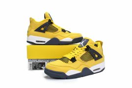 Picture of Air Jordan 4 _SKUfc4202126fc